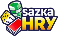 sazka-promo.cz